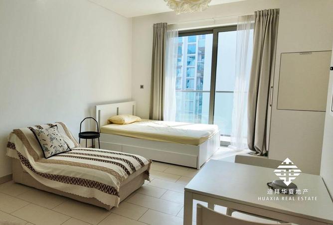 15719638 - Property Main Image