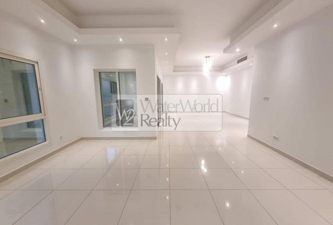 15277147 - Property Image 3