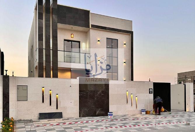 15390239 - صورة العقار 2