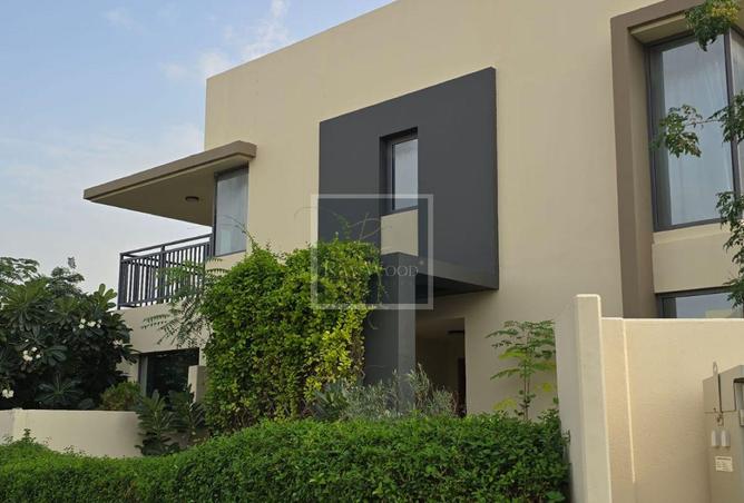 16007160 - صورة العقار 2