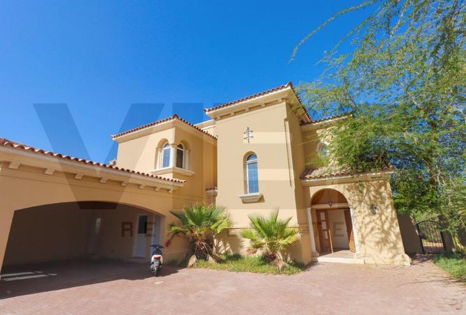 15558189 - صورة العقار 2