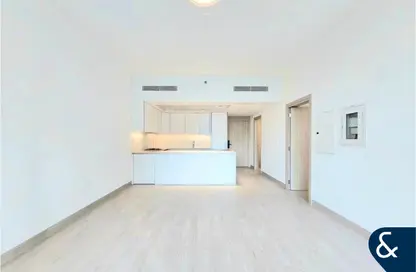 Apartment - 1 Bedroom - 2 Bathrooms for rent in Luma Park Views - District 14 - Jumeirah Village Circle - Dubai