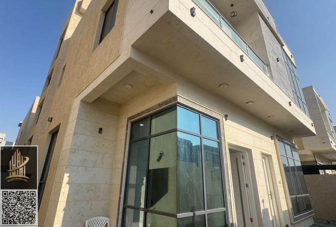 15457545 - Property Image 2