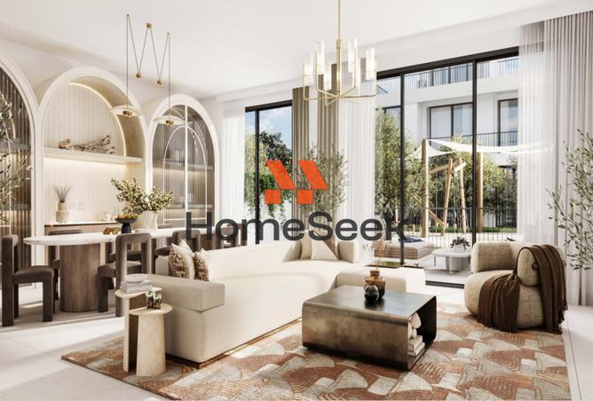 15259411 - Property Main Image