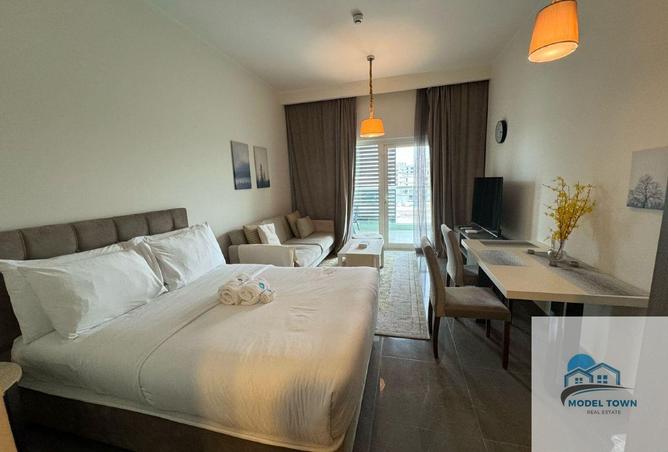 15147688 - Property Image 2