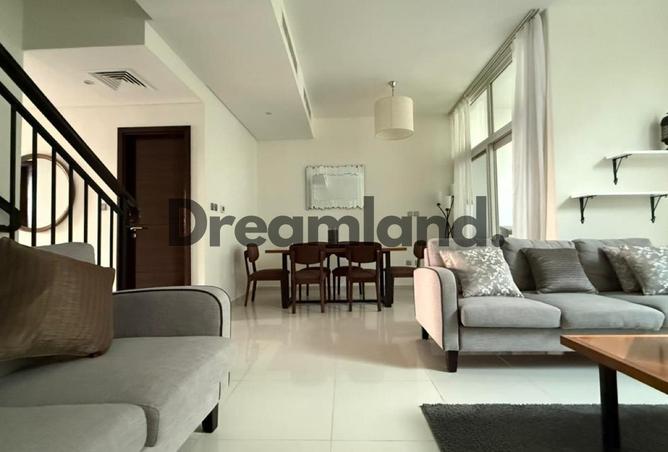 15869773 - صورة العقار 3