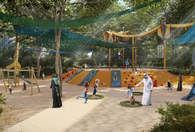 15626660 - Property Image 3