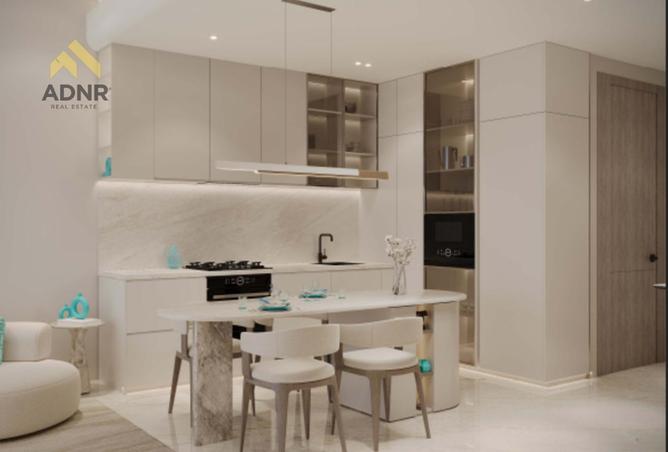 15764504 - Property Image 3