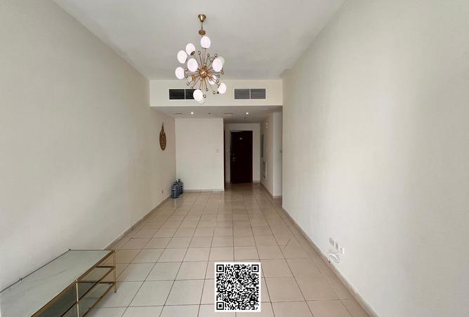 15263394 - صورة العقار 3