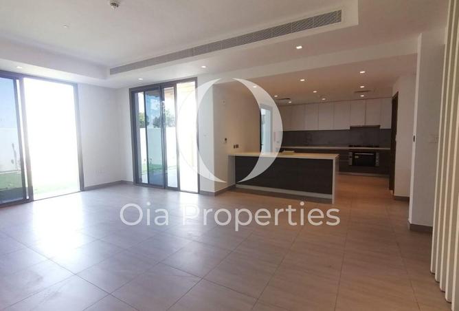 15767663 - صورة العقار 2