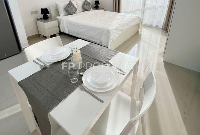 15726254 - Property Image 2