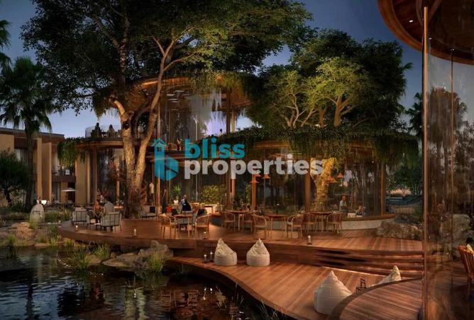 15898805 - صورة العقار 2