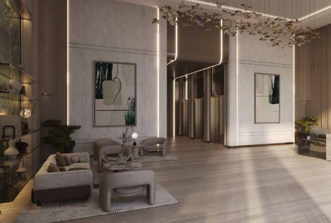 15909022 - Property Image 3