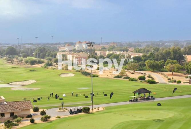 15620339 - الصورة الرئيسية للعقار