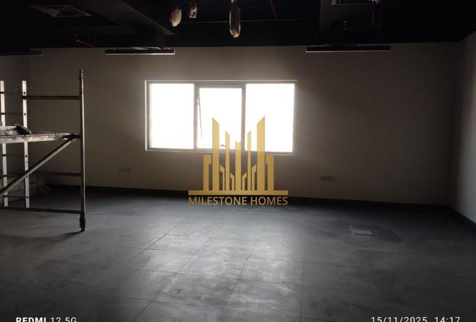 15696583 - صورة العقار 2