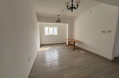 Apartment - 2 Bedrooms - 2 Bathrooms for rent in Al Nabaa Building - Al Naba'ah - Al Sharq - Sharjah