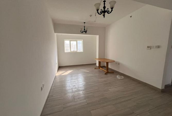 16047806 - Property Main Image