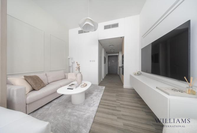 15701227 - صورة العقار 2