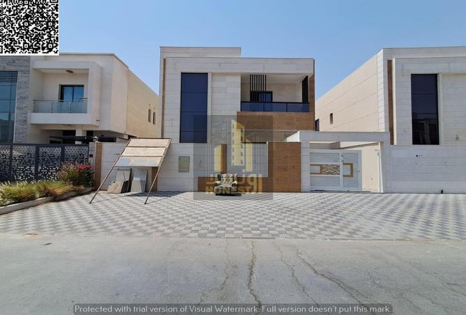 15240940 - Property Image 2