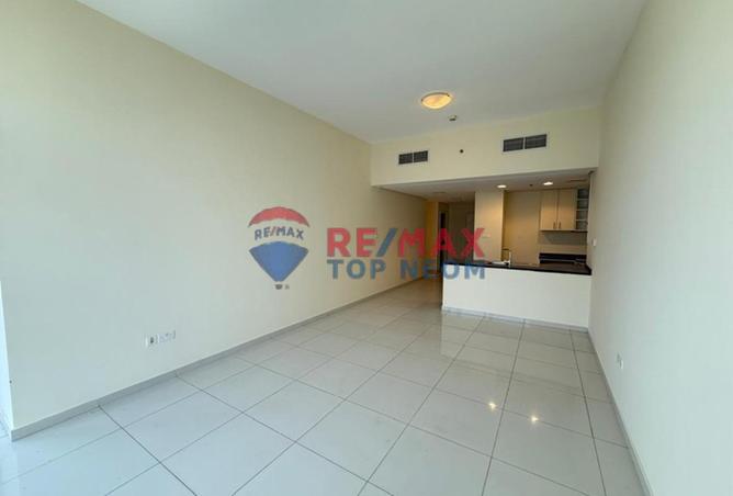 15432154 - Property Image 2