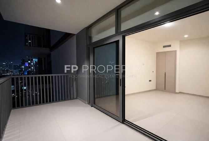 16101008 - Property Image 3