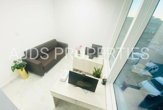 16098014 - Property Main Image
