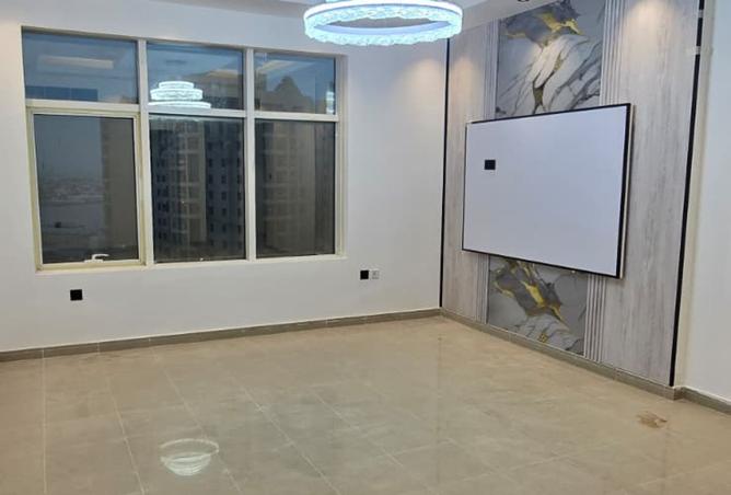 15738821 - Property Main Image