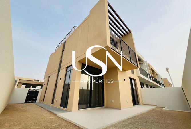 15701324 - الصورة الرئيسية للعقار