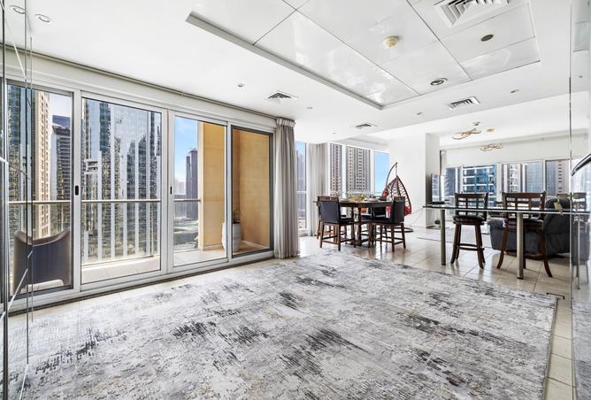 14860846 - Property Main Image