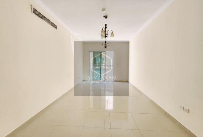 15501445 - Property Main Image