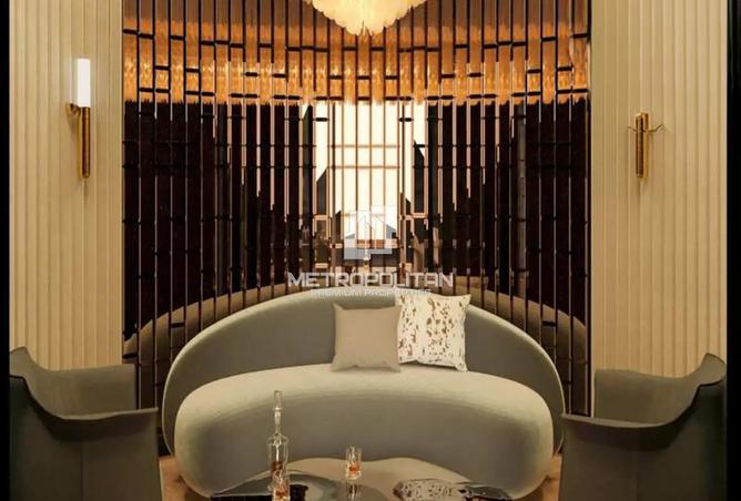 15929514 - صورة العقار 2