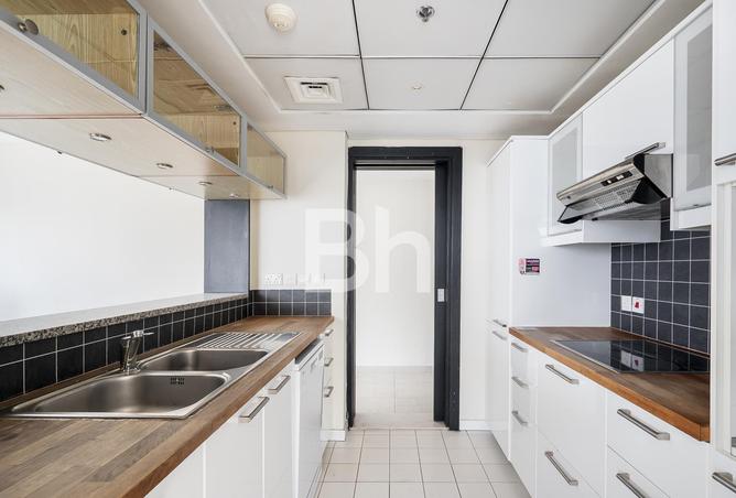 15169881 - Property Image 2