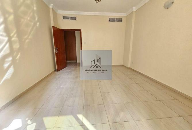 15784018 - الصورة الرئيسية للعقار