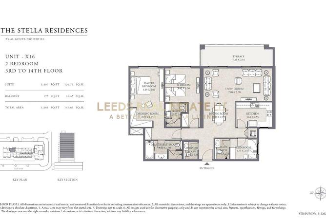 15360443 - Property Image 3