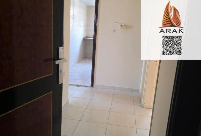 16058552 - صورة العقار 2