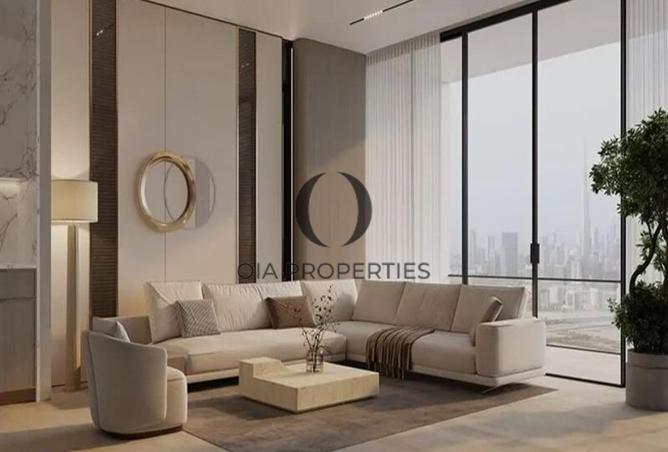 15605524 - Property Main Image