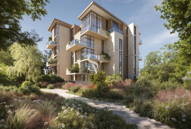 15711058 - Property Main Image