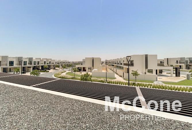 15391774 - Property Main Image