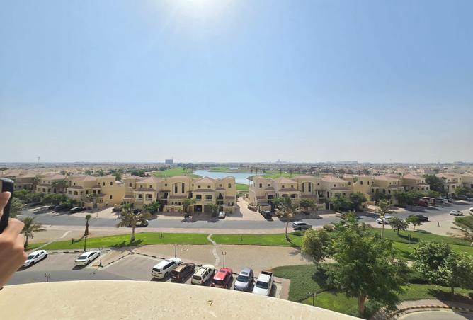 15262102 - Property Image 2