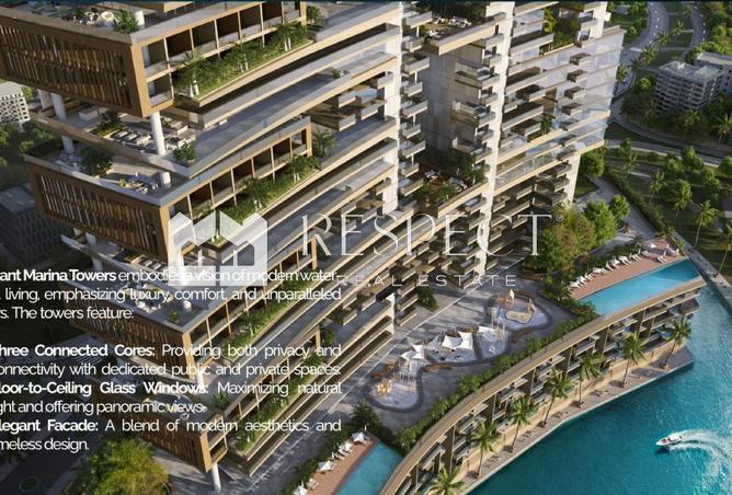 15664757 - الصورة الرئيسية للعقار