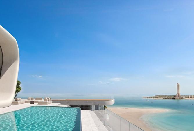 15633049 - صورة العقار 2