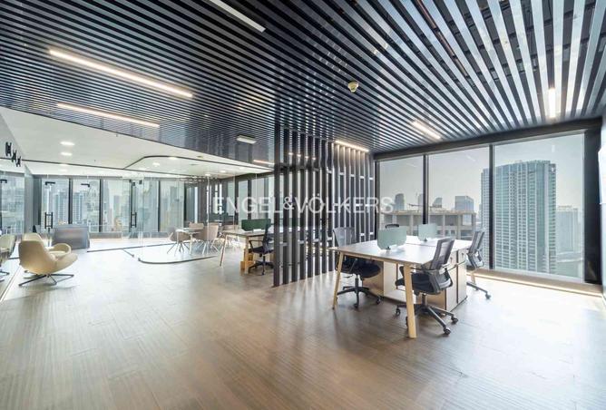 14061678 - Property Image 2