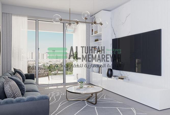 15689744 - الصورة الرئيسية للعقار