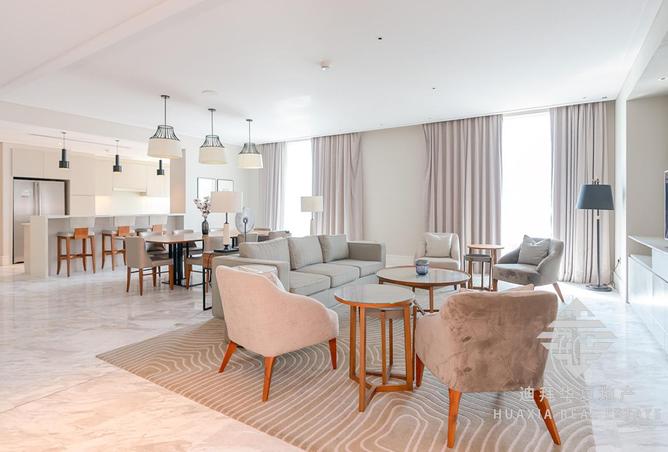 15168803 - Property Image 2