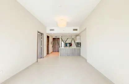 Apartment - 1 Bedroom - 2 Bathrooms for rent in SOL Avenue - Business Bay - Dubai