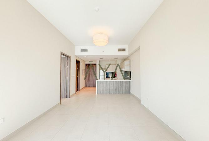 15762475 - Property Main Image