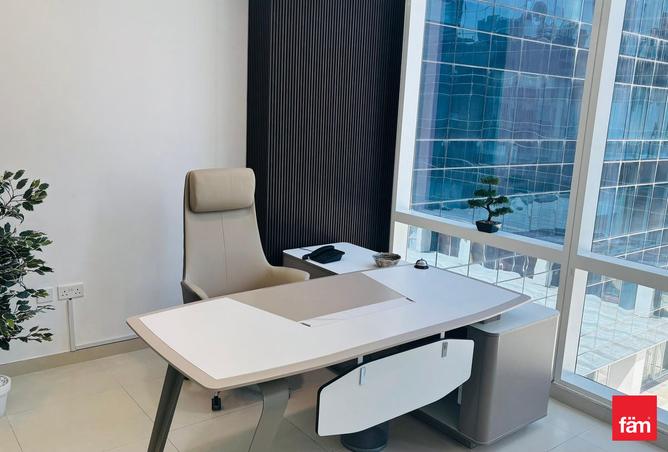 15307357 - Property Image 2