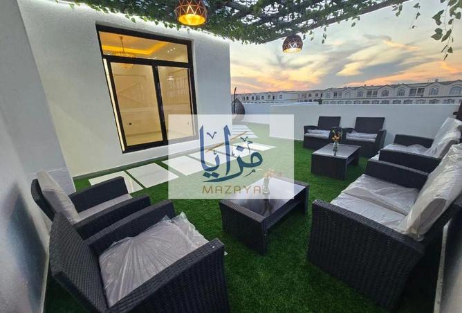 15965930 - الصورة الرئيسية للعقار