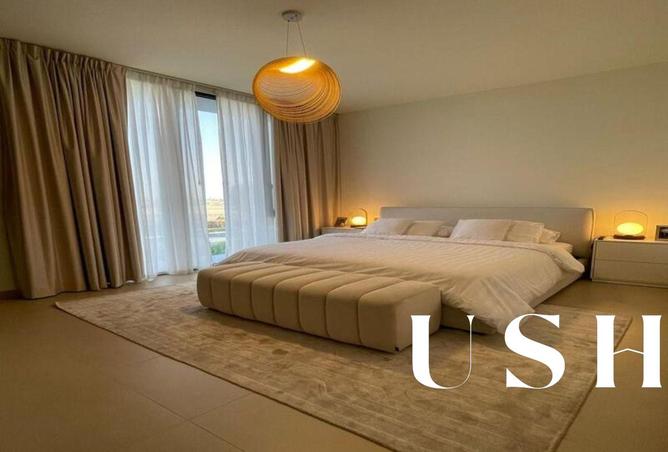 15818188 - صورة العقار 2