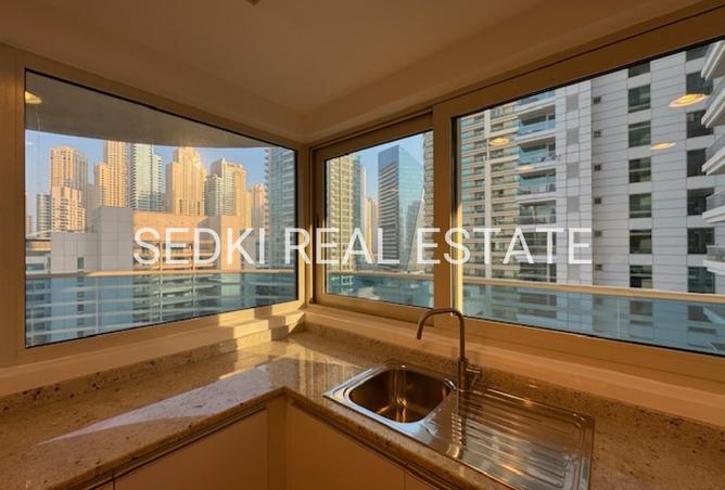 15460837 - صورة العقار 3